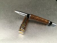 Myrtle burl Jr. Celticus open.jpg