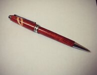 0422150936-2.jpg