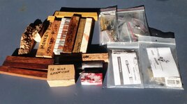 WhatWasInTheBox.jpg