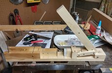 0419152126-2.jpg