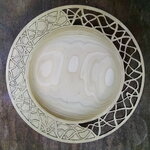 Pierced bowl.jpg