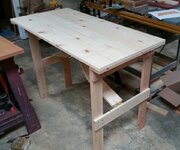 2015-04-05 20.04.24.jpg