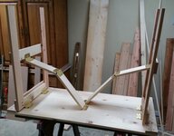 20150405_192258-1.jpg