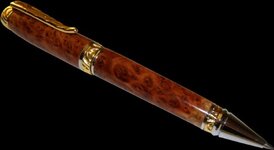 rm cigar.jpg