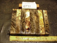 bp31a.JPG bp31a.JPG