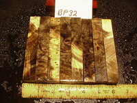 bp32a.JPG bp32a.JPG