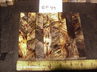 bp49a.JPG bp49a.JPG