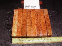 mp108a.JPG mp108a.JPG