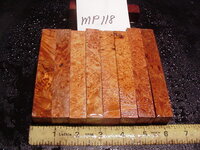 mp118a.JPG mp118a.JPG