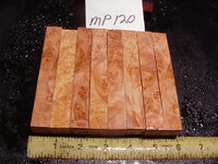 mp120a.JPG mp120a.JPG