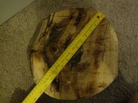 wood3.jpg