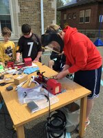 2015-04-22 10.33.47.jpg