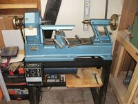 DSCF3215.jpg