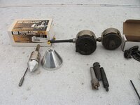DSCF3213.jpg