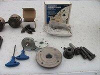 DSCF3214.jpg