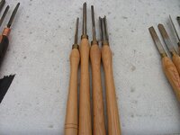 DSCF3205.jpg