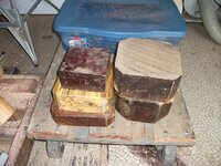 DSCF3210.jpg