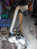 DSCF3212.jpg