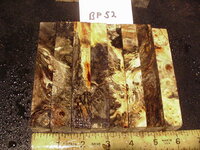 bp52a.JPG bp52a.JPG