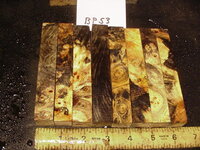 bp53a.JPG bp53a.JPG