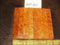 mp121a.JPG mp121a.JPG