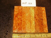 mp122a.JPG mp122a.JPG