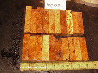 mp128a.JPG mp128a.JPG