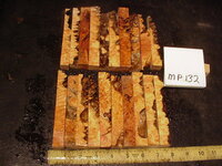 mp132a.JPG mp132a.JPG