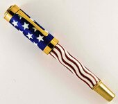 Custom Pen_1.jpg