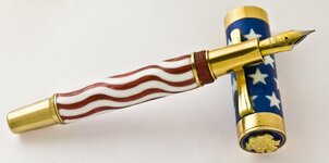 Custom Pen_5.jpg