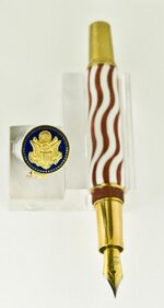 Custom Pen_2.jpg
