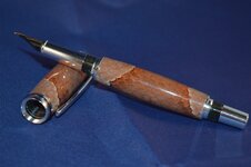 Copperhead Snakesin Navigator 1.jpg