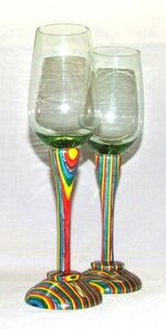 40-1989_1.jpg