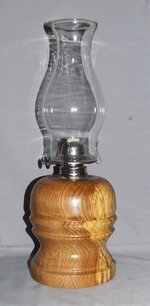 22-1977_2.jpg