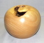 43-2035_2.JPG