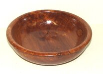10-2042_3.JPG