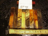 bp40a.JPG bp40a.JPG