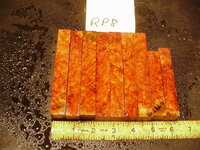 rp8a.JPG rp8a.JPG