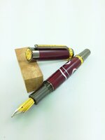 Gunmetal with Titanium Gold Cambridge A.jpg