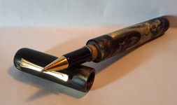 Small pen pic.png