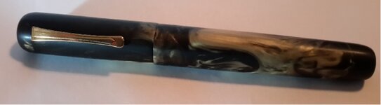 Small pen pic long.jpg