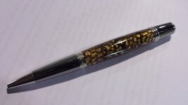 20150407_124007.jpg