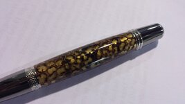 20150407_124017.jpg