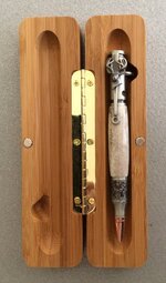 Custom deer hunter case 1.jpg