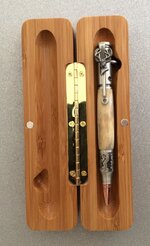 Custom deer hunter case 2.jpg
