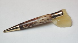 Pine Cone Glacia 1.JPG