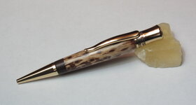 Pine Cone Glacia 2.JPG