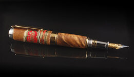 il_570xN.717978287_qkg2 (1).jpg