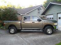 2015-04-29 19.14.14.jpg