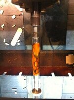 Nics Iphone 2015 209.jpg